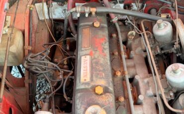 Austin-healey-1959-5