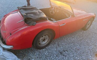 Austin-healey-1959-6