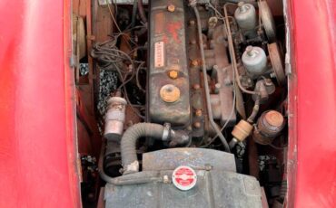 Austin-healey-1959-7