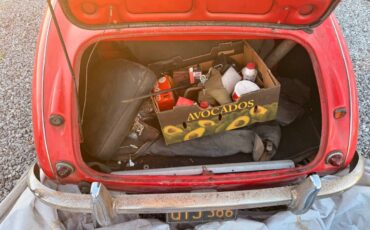 Austin-healey-1959-8