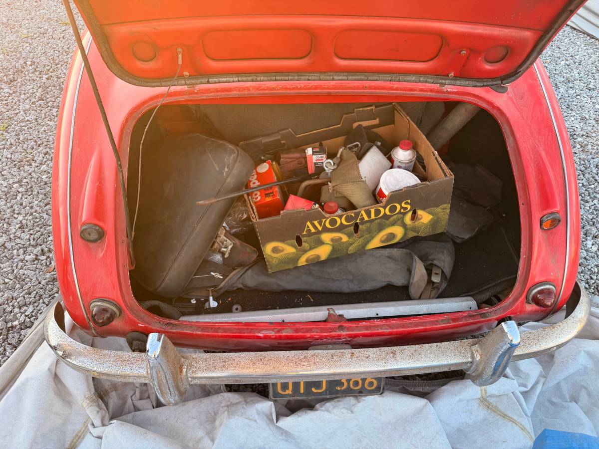 Austin-healey-1959-8