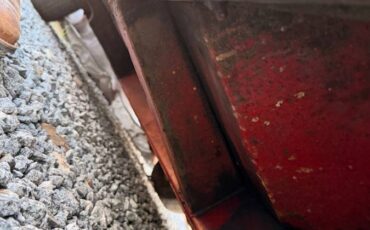 Austin-healey-1959-9