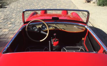 Austin-healey-1959-red-1