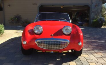 Austin-healey-1959-red-2