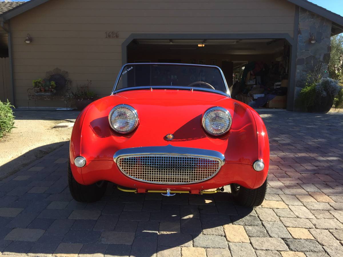 Austin-healey-1959-red-2