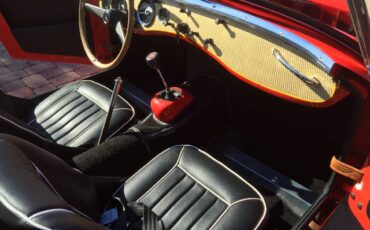 Austin-healey-1959-red-3