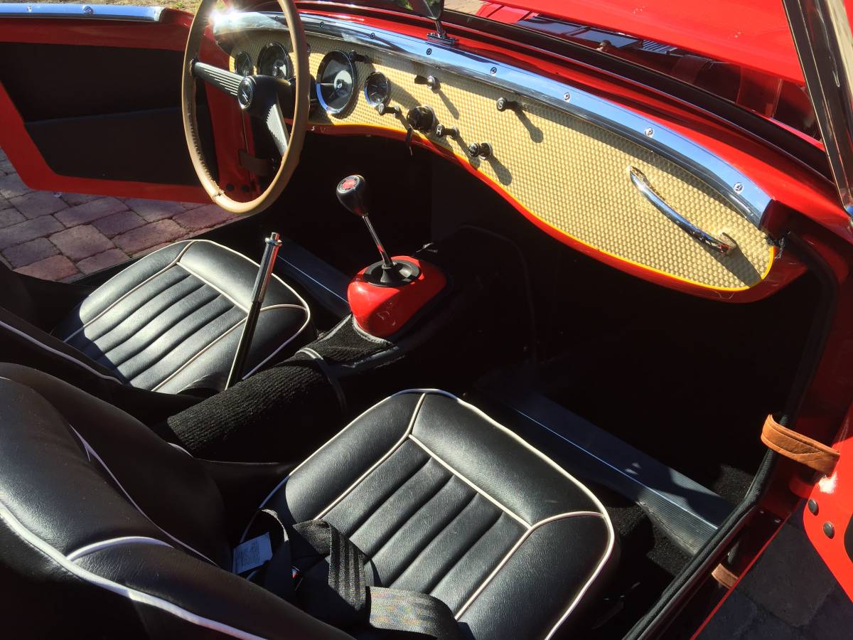 Austin-healey-1959-red-3