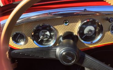 Austin-healey-1959-red-4