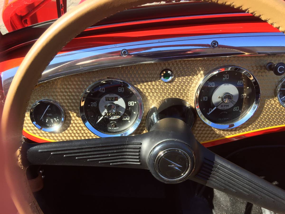 Austin-healey-1959-red-4