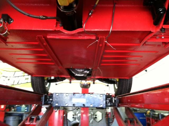 Austin-healey-1959-red-5