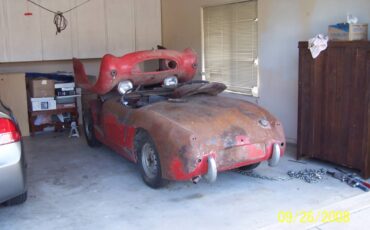 Austin-healey-1959-red-7