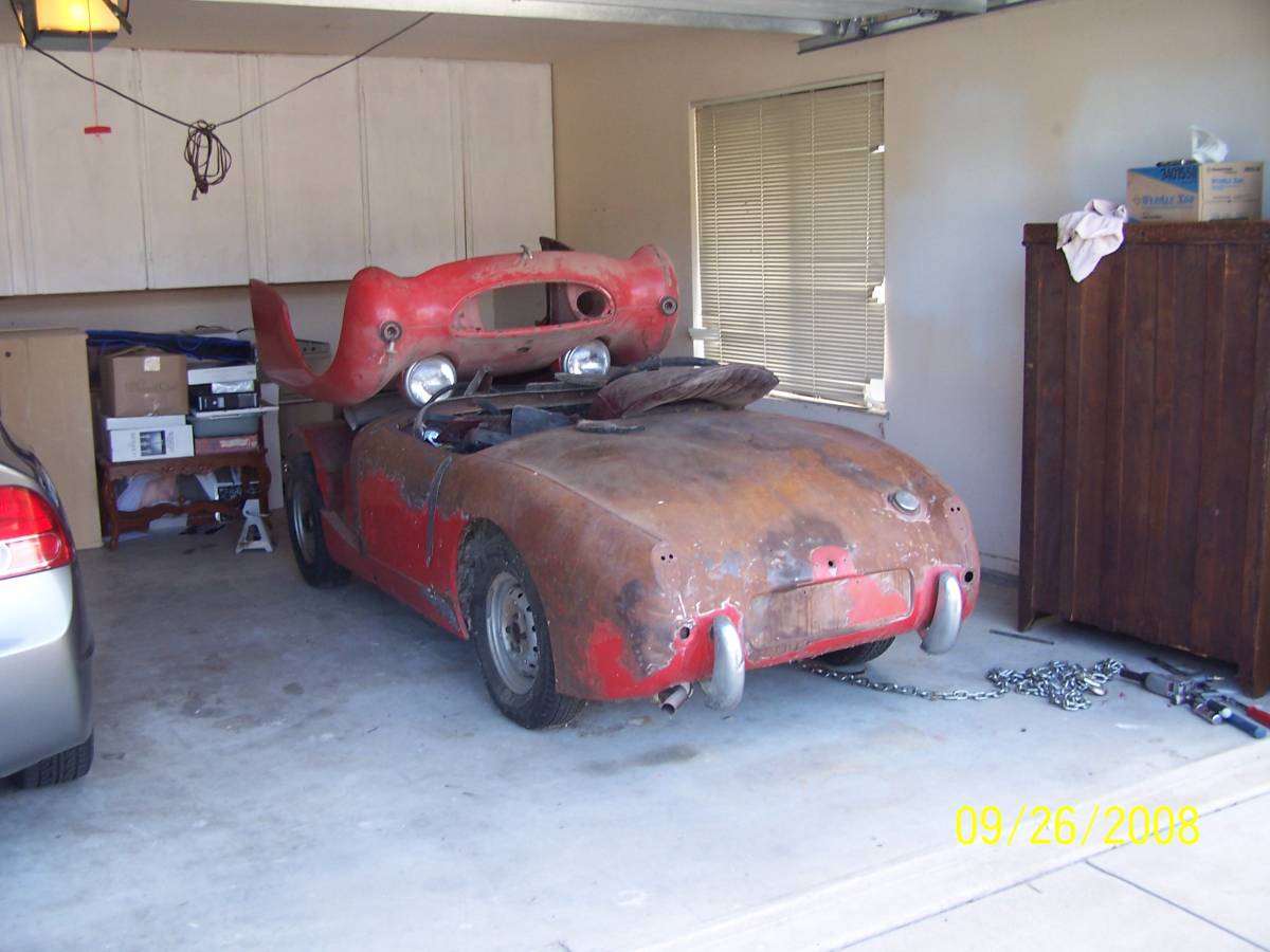 Austin-healey-1959-red-7