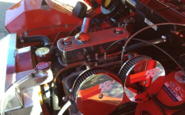 Austin-healey-1959-red-8