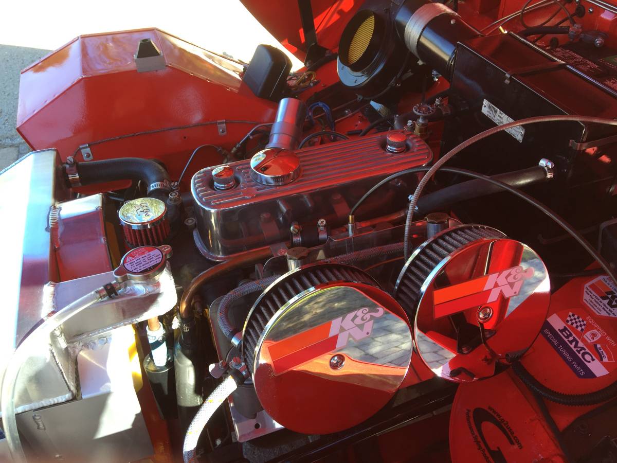 Austin-healey-1959-red-8
