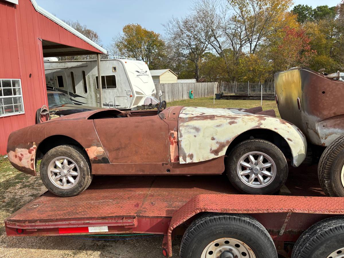 Austin-healey-1960-1