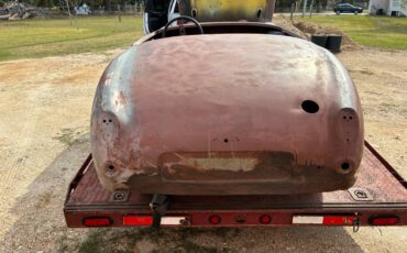 Austin-healey-1960-2