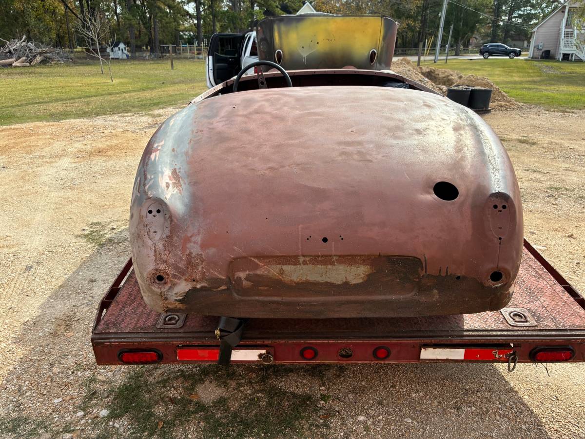 Austin-healey-1960-2