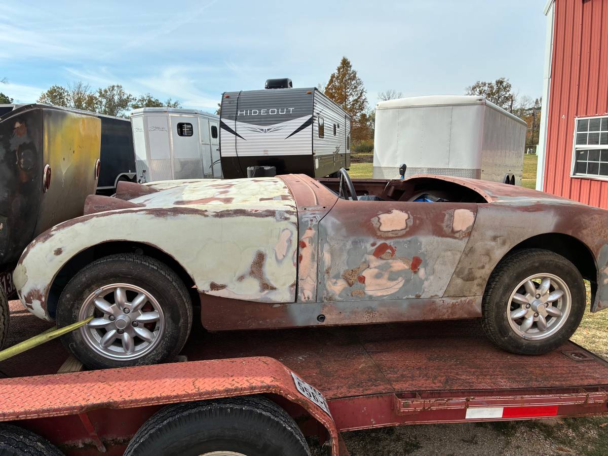 Austin-healey-1960-3