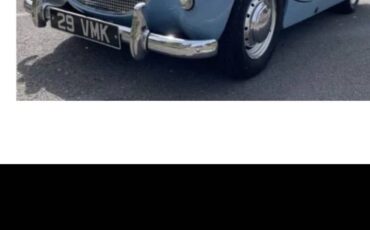 Austin-healey-1960-4