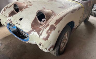 Austin-healey-1960-5