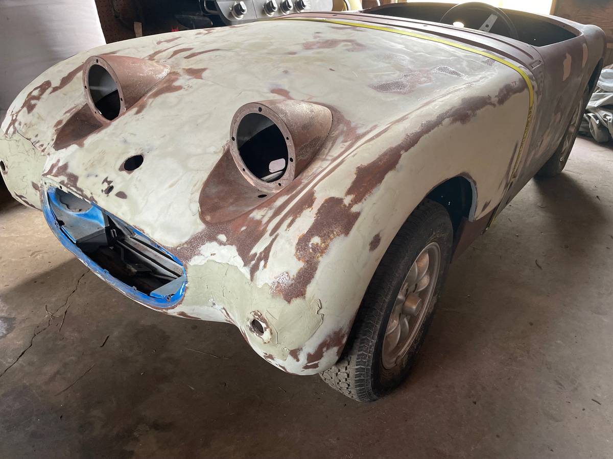 Austin-healey-1960-5