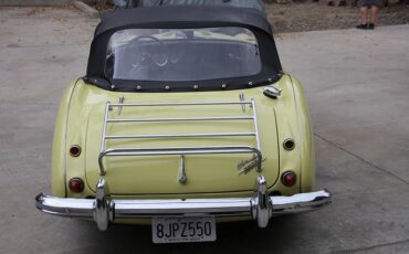 Austin-healey-3000-1959-yellow-1