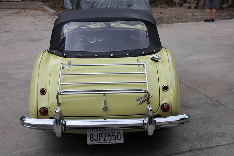 Austin-healey-3000-1959-yellow-1