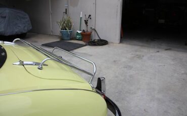 Austin-healey-3000-1959-yellow-10