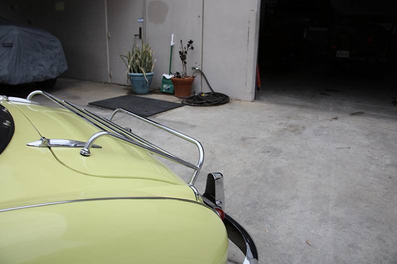 Austin-healey-3000-1959-yellow-10