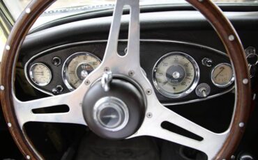 Austin-healey-3000-1959-yellow-11