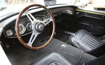 Austin-healey-3000-1959-yellow-12
