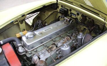 Austin-healey-3000-1959-yellow-14