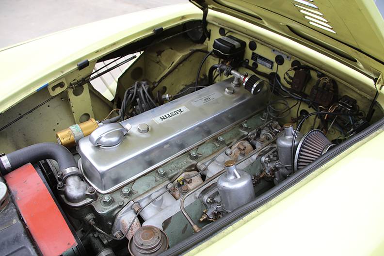 Austin-healey-3000-1959-yellow-14