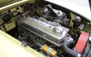 Austin-healey-3000-1959-yellow-15