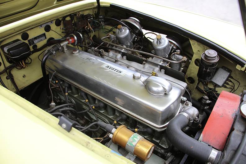 Austin-healey-3000-1959-yellow-15