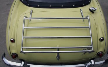 Austin-healey-3000-1959-yellow-2