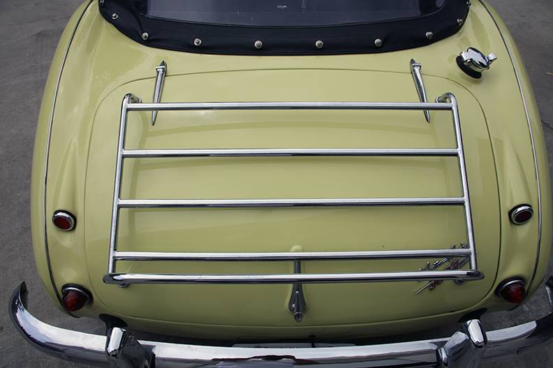 Austin-healey-3000-1959-yellow-2