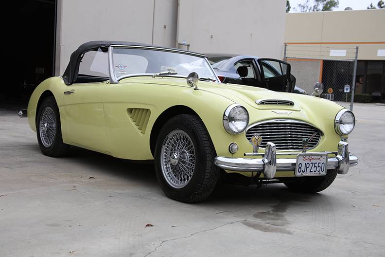 Austin-healey-3000-1959-yellow-3