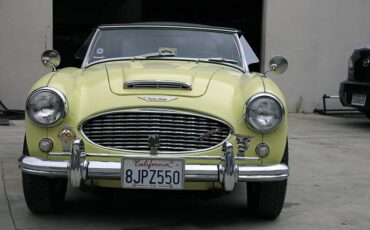 Austin-healey-3000-1959-yellow-4