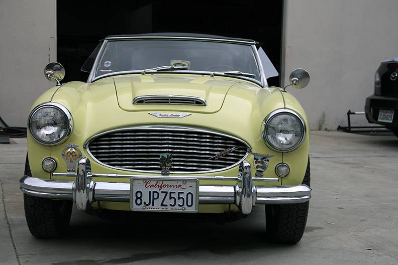 Austin-healey-3000-1959-yellow-4