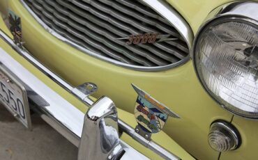 Austin-healey-3000-1959-yellow-5