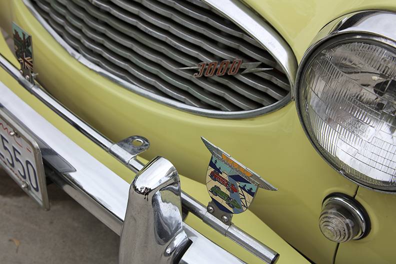 Austin-healey-3000-1959-yellow-5