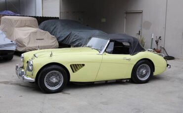 Austin-healey-3000-1959-yellow-6