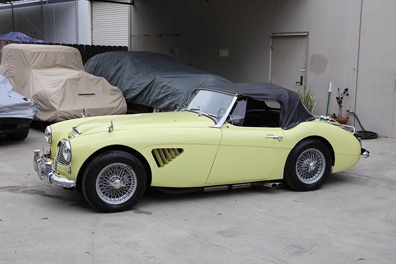 Austin-healey-3000-1959-yellow-6