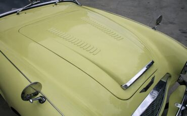 Austin-healey-3000-1959-yellow-7