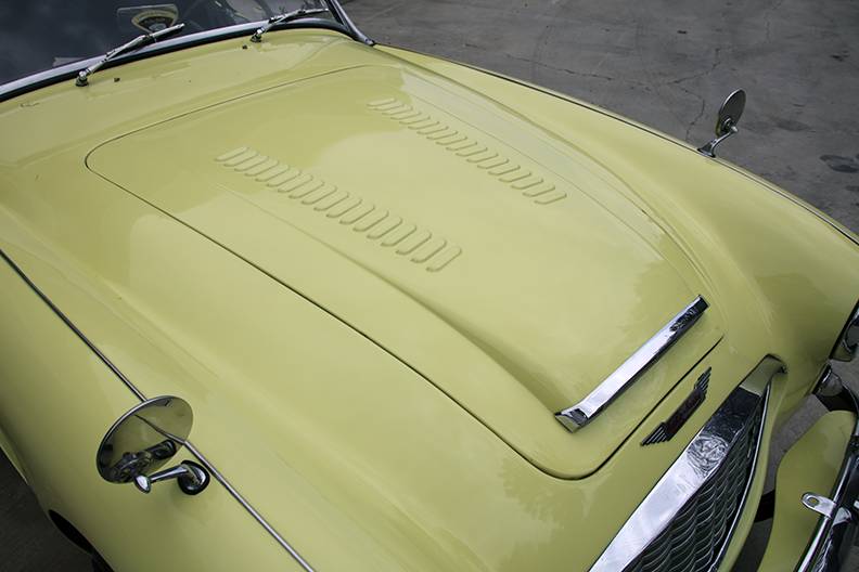 Austin-healey-3000-1959-yellow-7