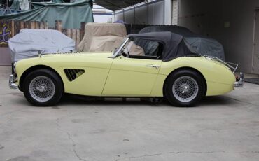 Austin-healey-3000-1959-yellow-8