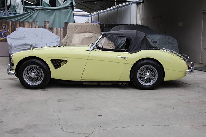Austin-healey-3000-1959-yellow-8