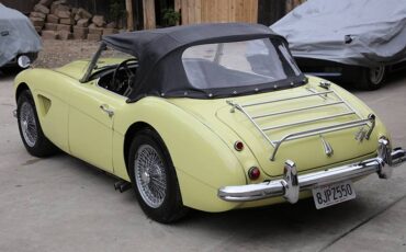 Austin-healey-3000-1959-yellow-9