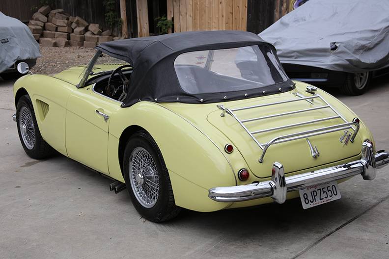 Austin-healey-3000-1959-yellow-9